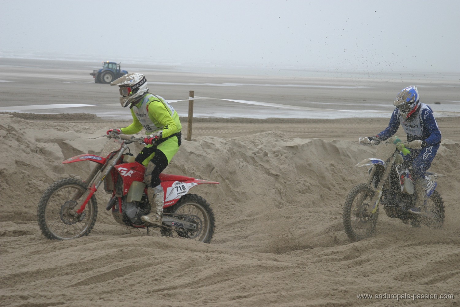 Touquet 2024 (466).JPG